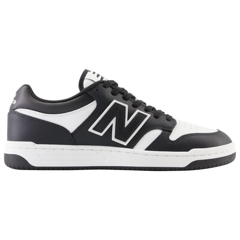 New Balance New Balance 480 - Women's