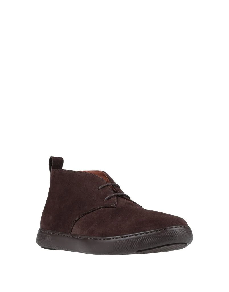 FitFlop Ankle boot 2