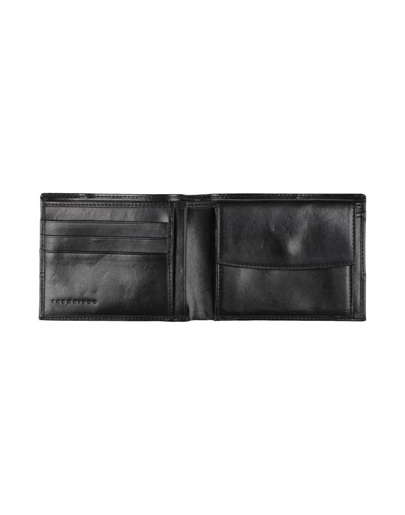 The Bridge Wallet 2