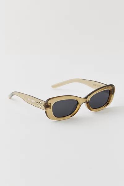 Fifth & Ninth Fifth & Ninth Anya Sunglasses