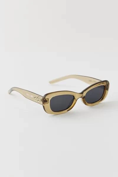 Fifth & Ninth Fifth & Ninth Anya Sunglasses 2
