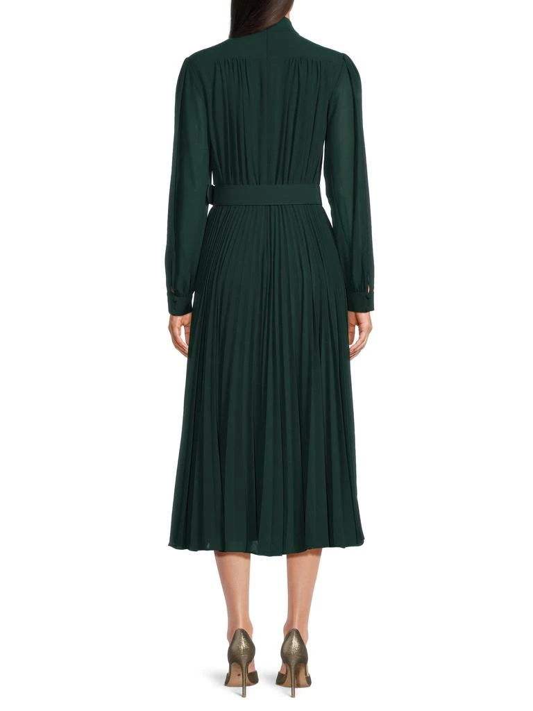 Shop Belted Pleated Midi Dress on Sale at BeyondStyle Get 88% Off Belted Pleated Midi Dress with Limited-Time Flash Deals, Exclusive Discounts, and Special Offers. Enjoy Unbeatable Savings on Belted Pleated Shop Belted Pleated Midi Dress on Sale at BeyondStyle Get 88% Off Belted Pleated Midi Dress with Limited-Time Flash Deals, Exclusive Discounts, and Special Offers. Enjoy Unbeatable Savings on Belted Pleated