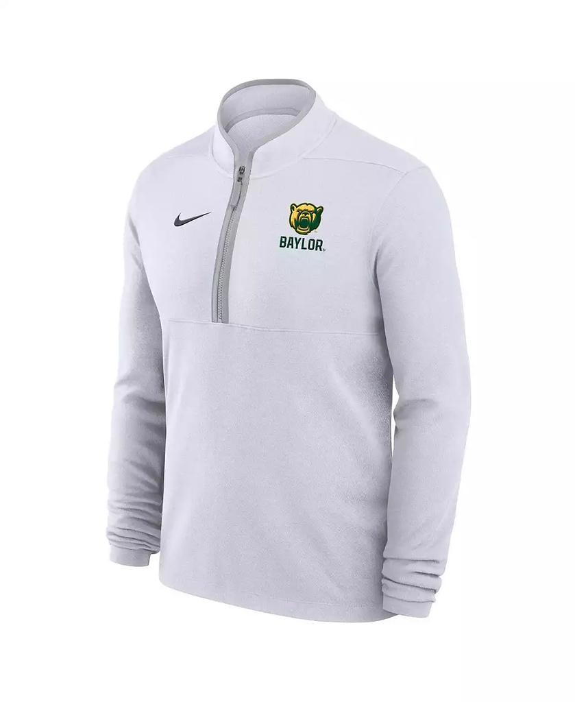 baylor nike sweatshirt