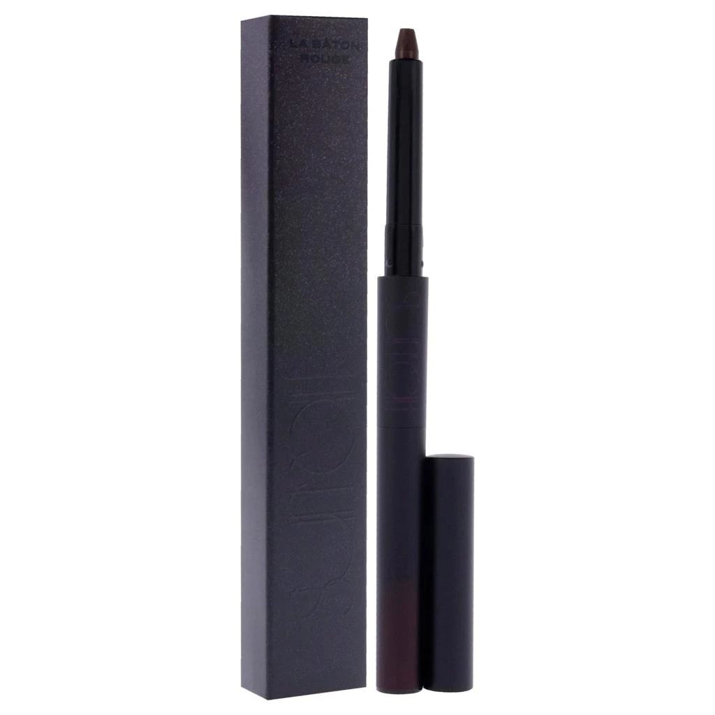 Surratt Beauty La Baton Rouge Lipstick - 05 Elysian by  for Women - 0.018 oz Lipstick 3