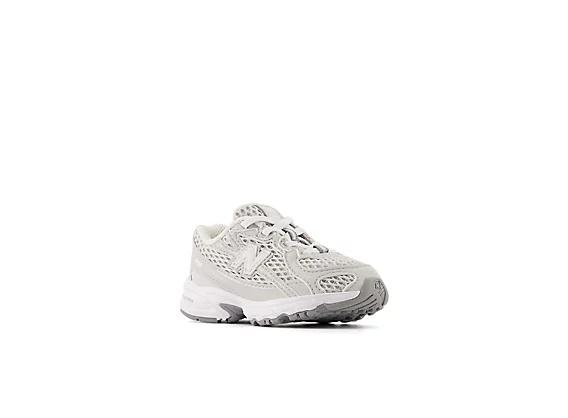New Balance 740 BUNGEE LACE