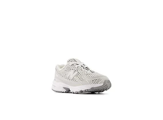 New Balance 740 BUNGEE LACE 2
