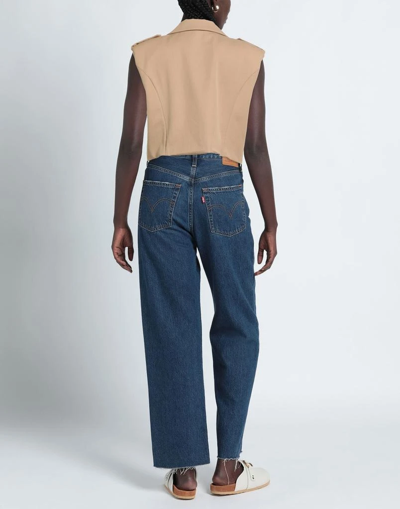 SAGE AND IVY Blazer 3