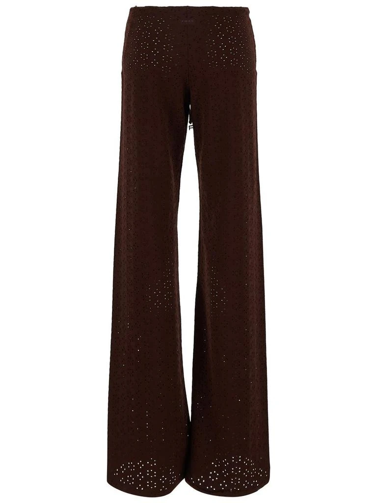 FISICO trousers 2