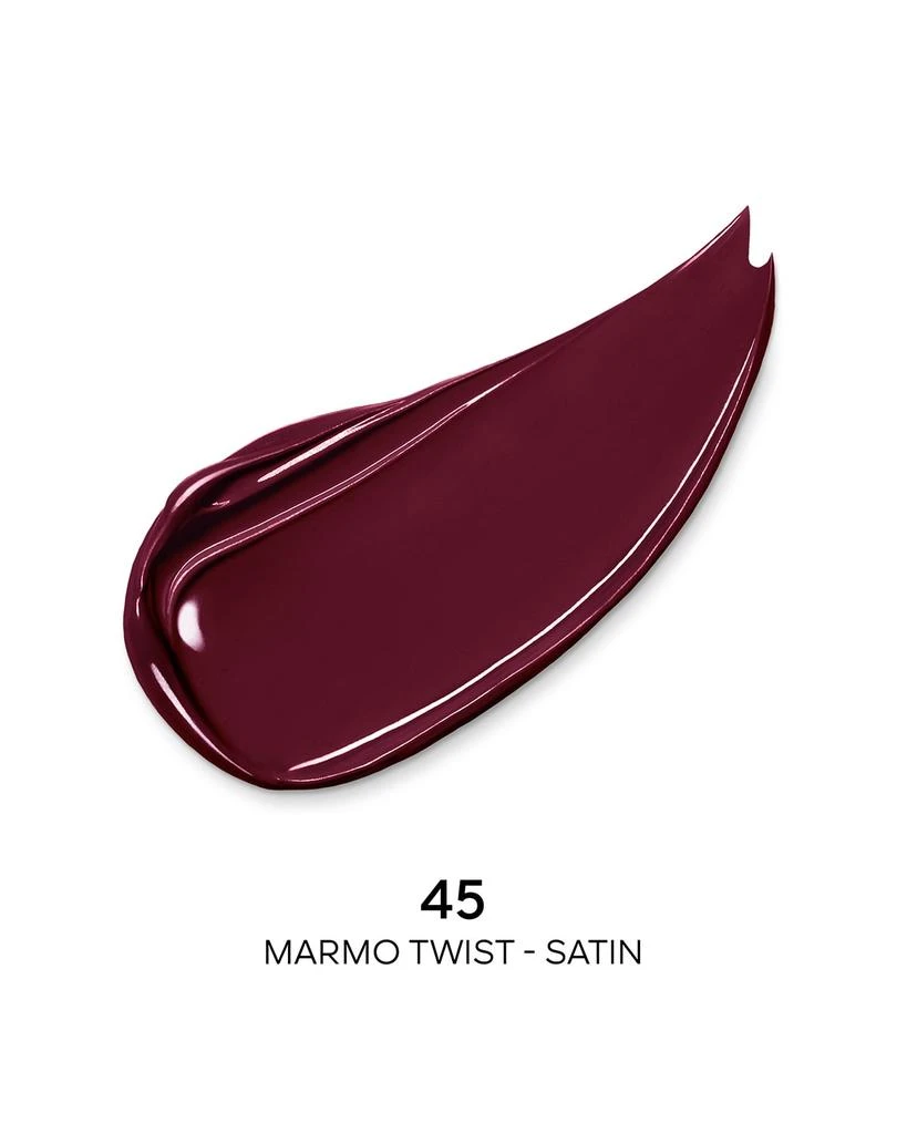 Guerlain x Pucci Rouge G Customizable Satin Lipstick Refill 2
