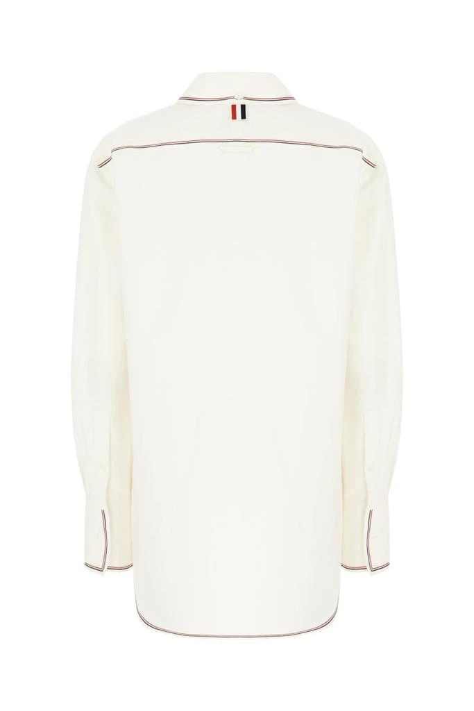 Thom Browne Thom Browne Shirts 2