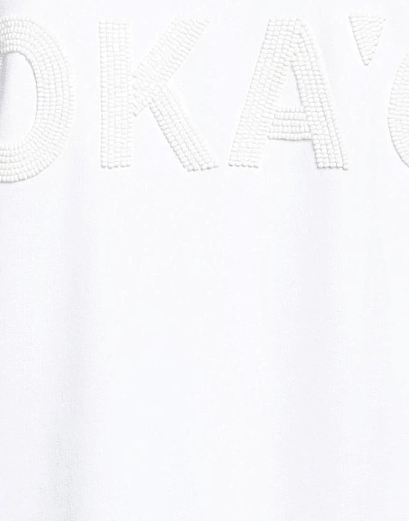 NO KA 'OI Midi dress 5