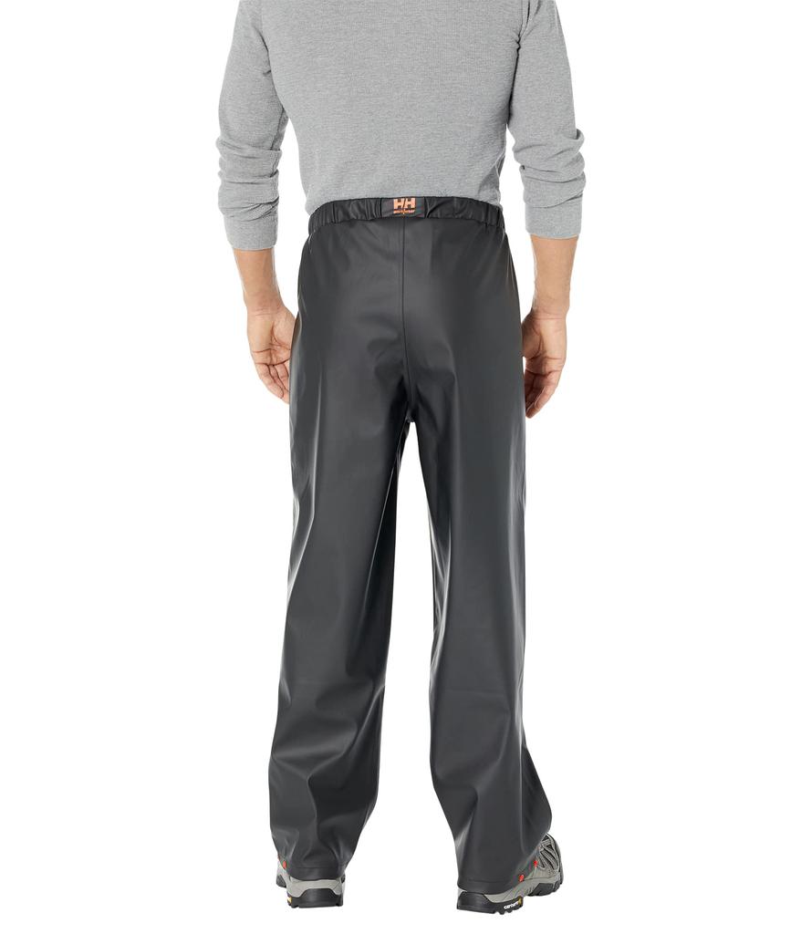 Helly Hansen Gale Rain Pants