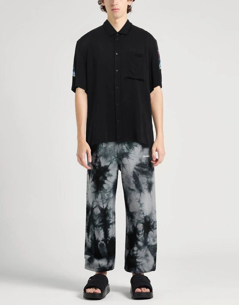 SprayGround Shirts 2
