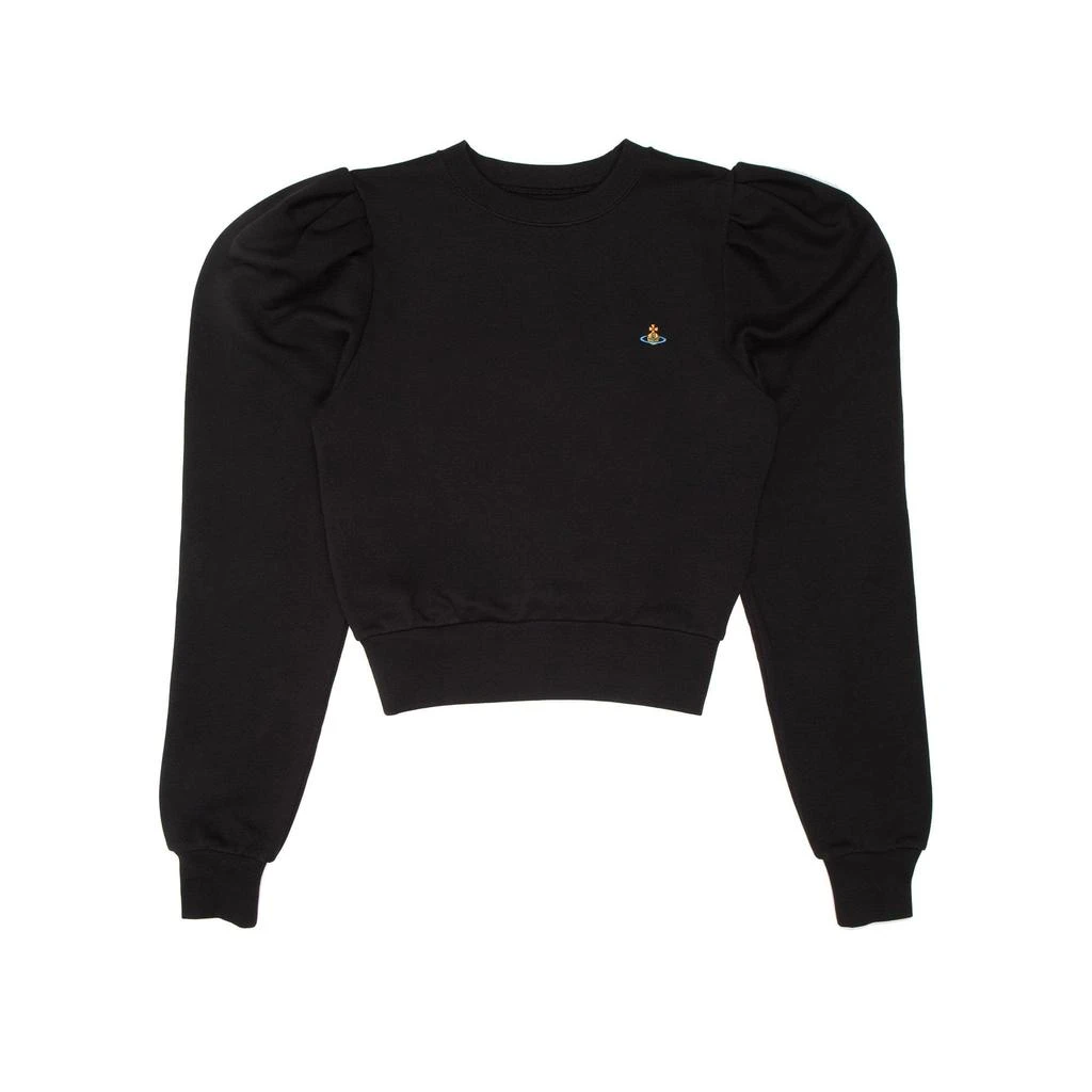 Vivienne Westwood Aramis sweatshirt 4