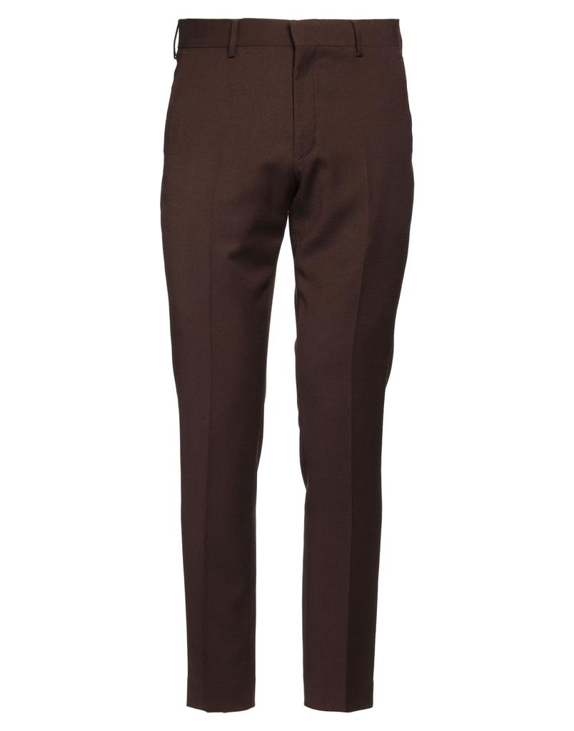 Tiger of Sweden Casual pants