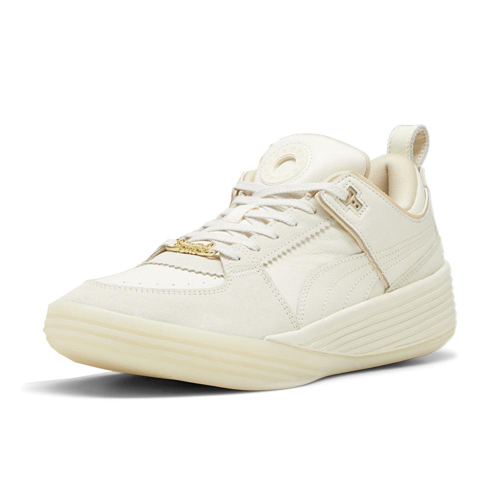Puma All-Pro Trophy Hunting Basketball Shoes