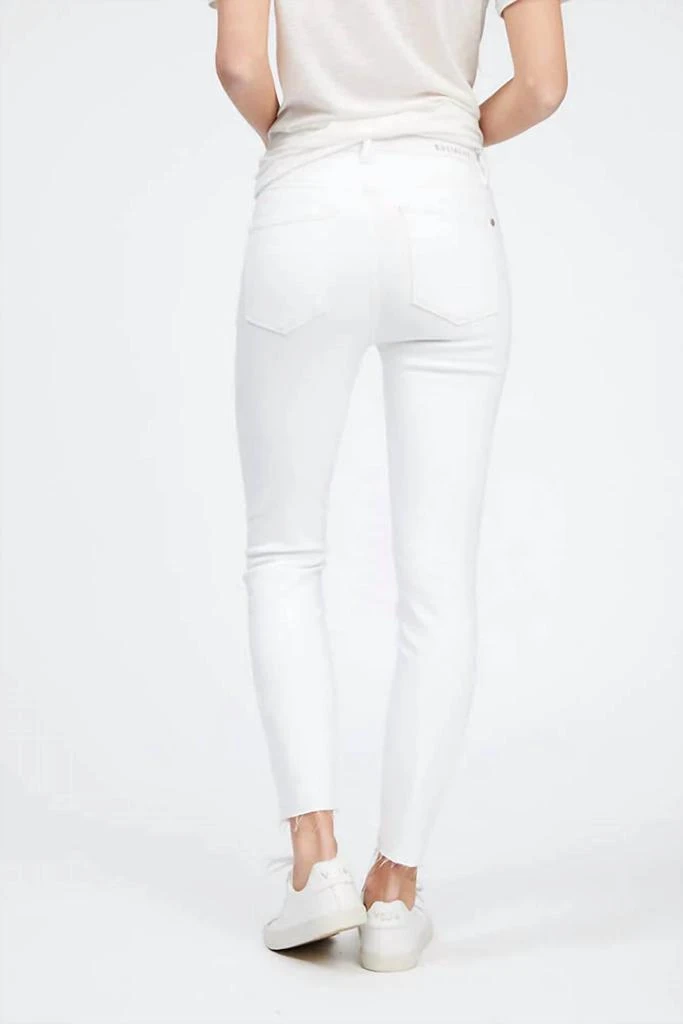 Socialite Socialite - Skinny Jean 3