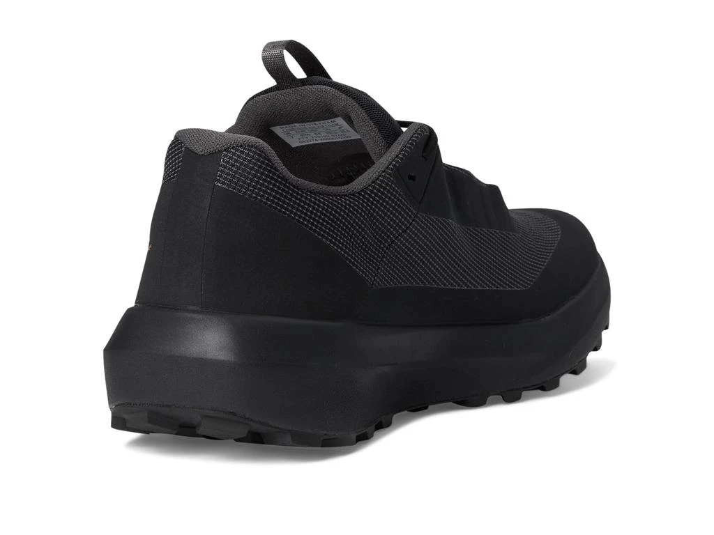 Arc'teryx Arc'teryx Norvan LD 4 GTX Women's | Adaptable, Waterproof Mountain Running Shoe 10