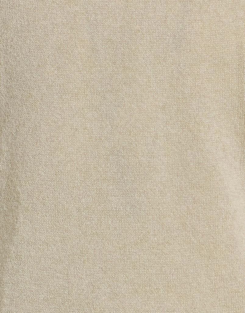 Burberry Cashmere blend 4