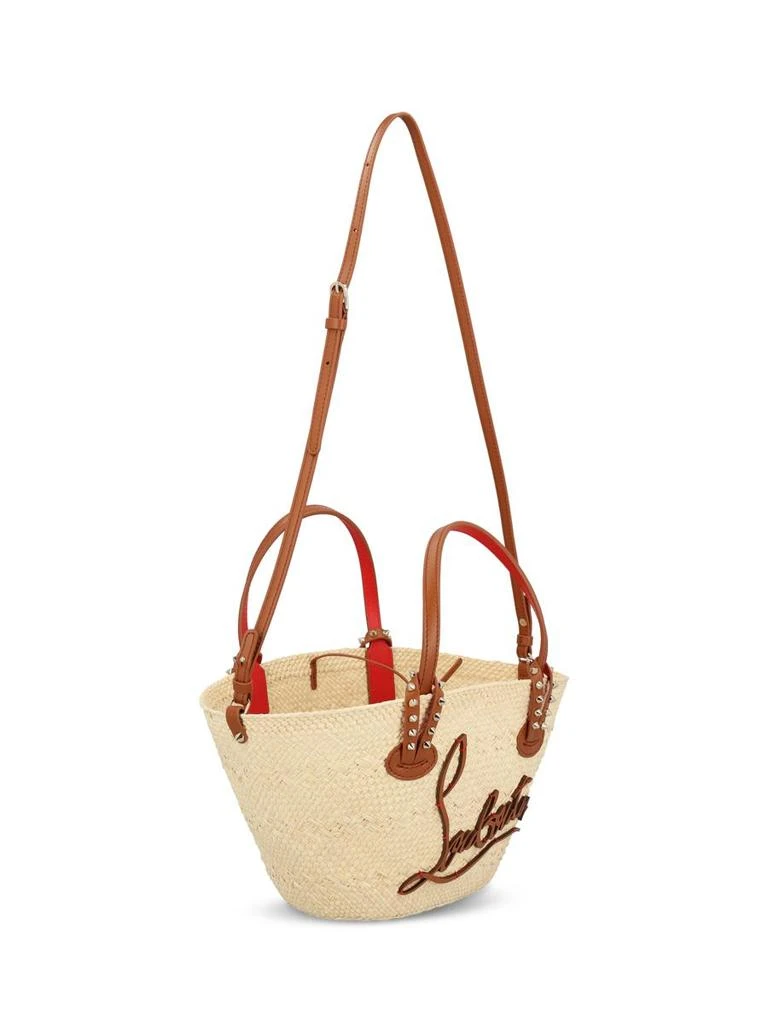 Christian Louboutin Christian Louboutin Bags 3