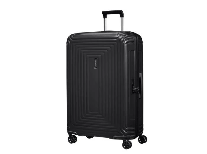 samsonite VALISE RIGIDE NEOPULSE 75 cm 1