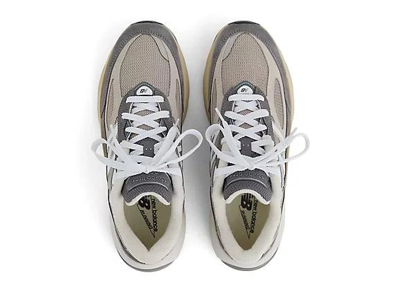 New Balance Made in USA 990v6 3