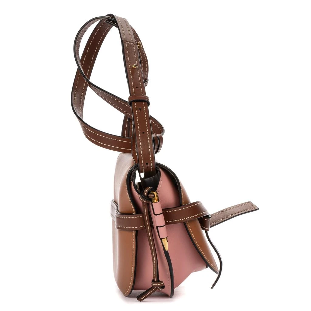 Loewe Small Gate 6