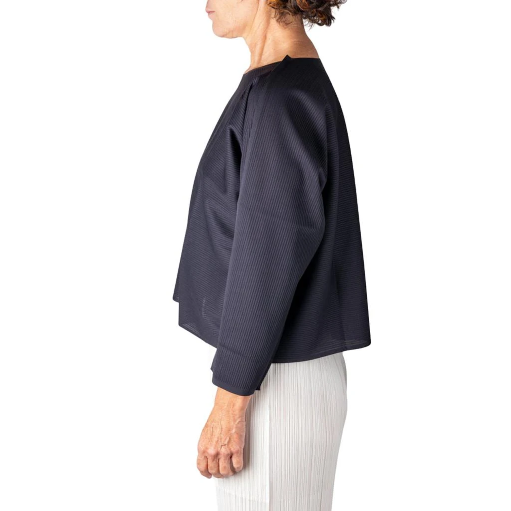 Pleats Please Pleats Please Issey Miyake A-Poc Form Top 3