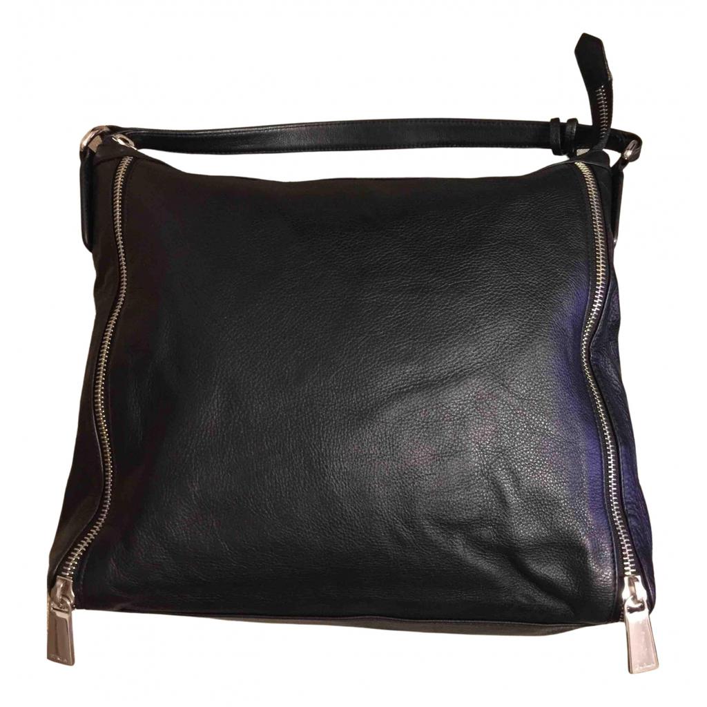 Furla Furla Leather handbag