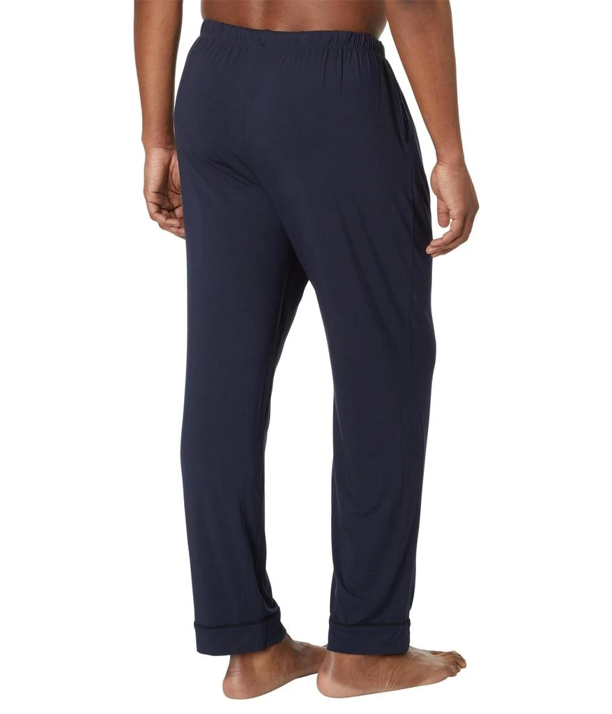 MeUndies Long Sleeve Modal PJ Set 5