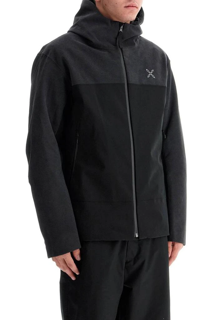 MONTURA 3-in-1 gavia jacket 2