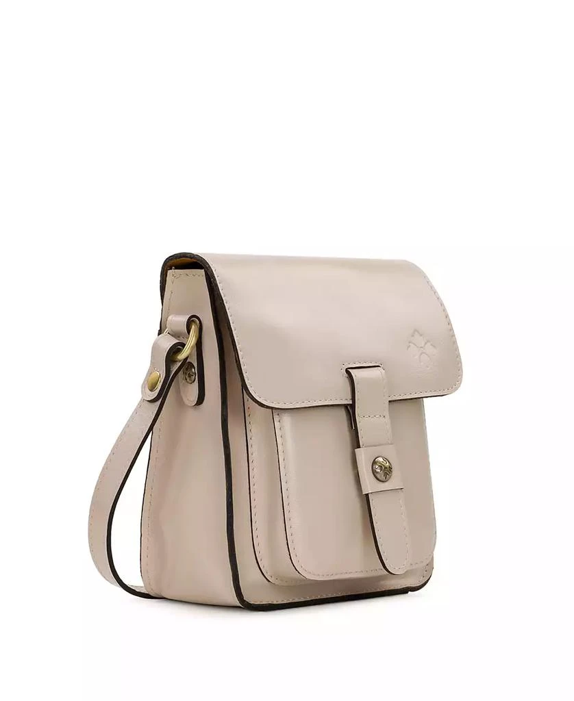 Patricia Nash Lari Crossbody 2