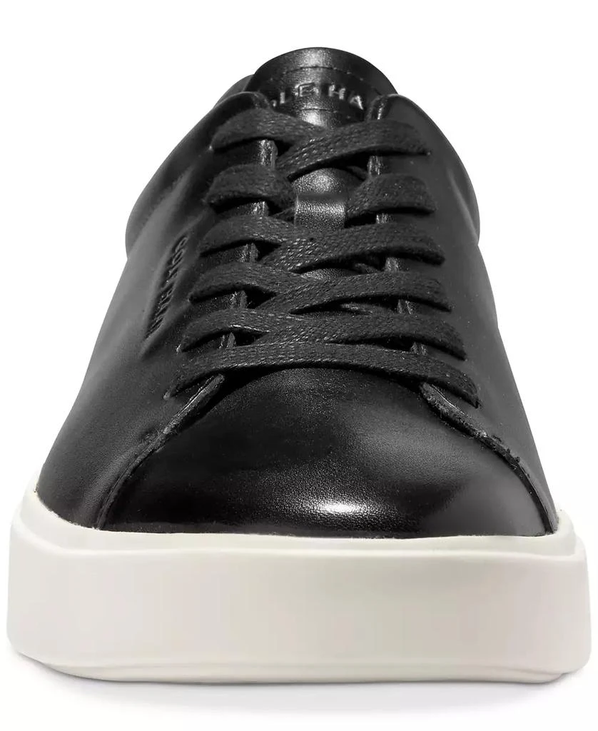 Cole Haan Men's Grand Crosscourt Traveler Sneaker 7