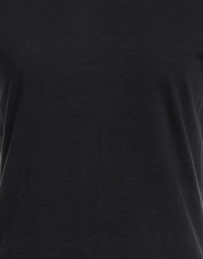 ROŸ ROGER'S Basic T-shirt 4
