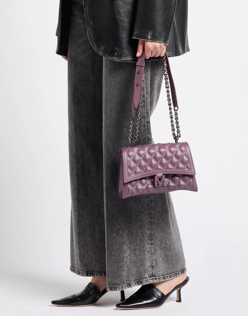 MARC ELLIS Cross-body bags 3
