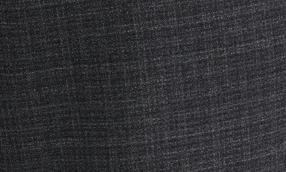 Zanella Parker Wool Trousers 7