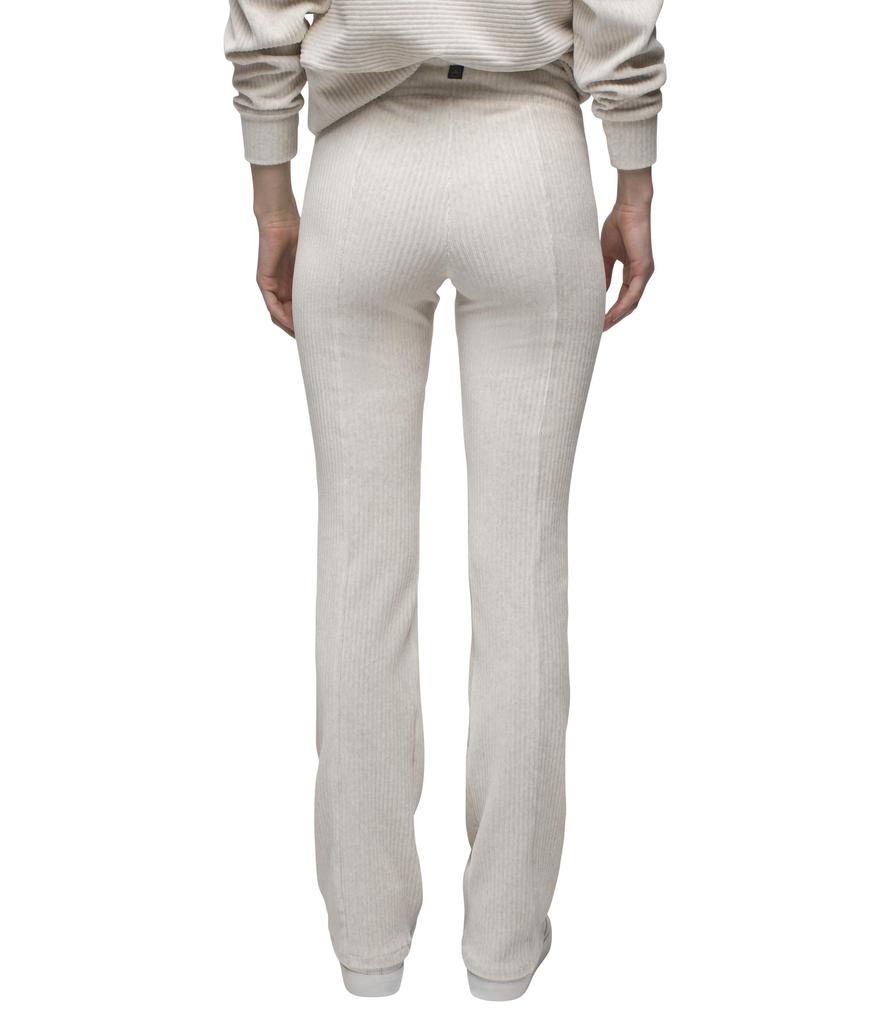 Prana Escambia Bootcut