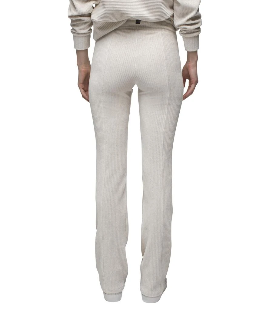 Prana Escambia Bootcut 2