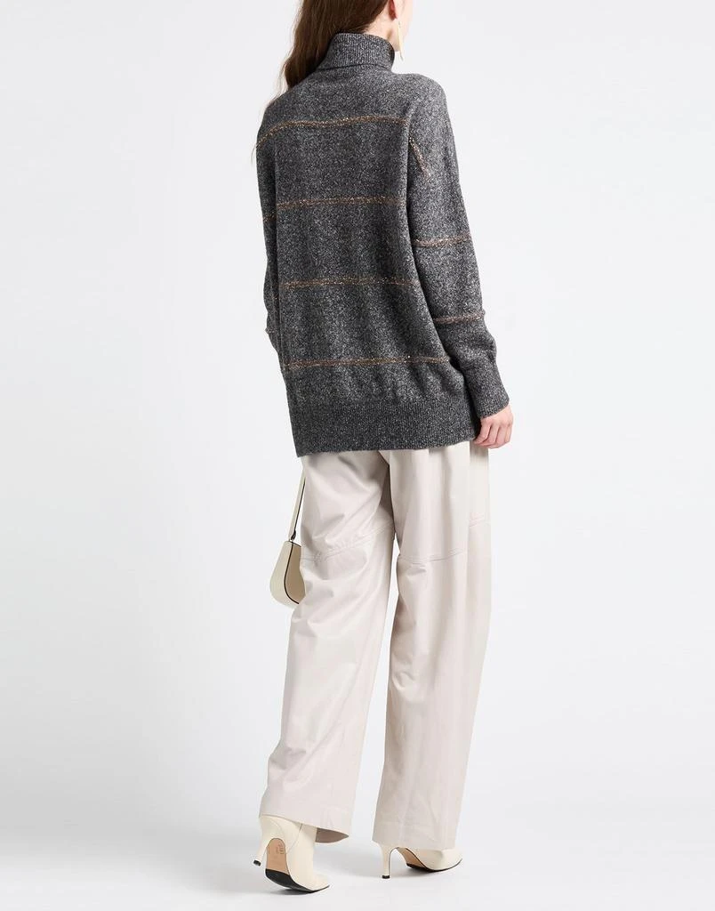 Brunello Cucinelli Casual pants 4