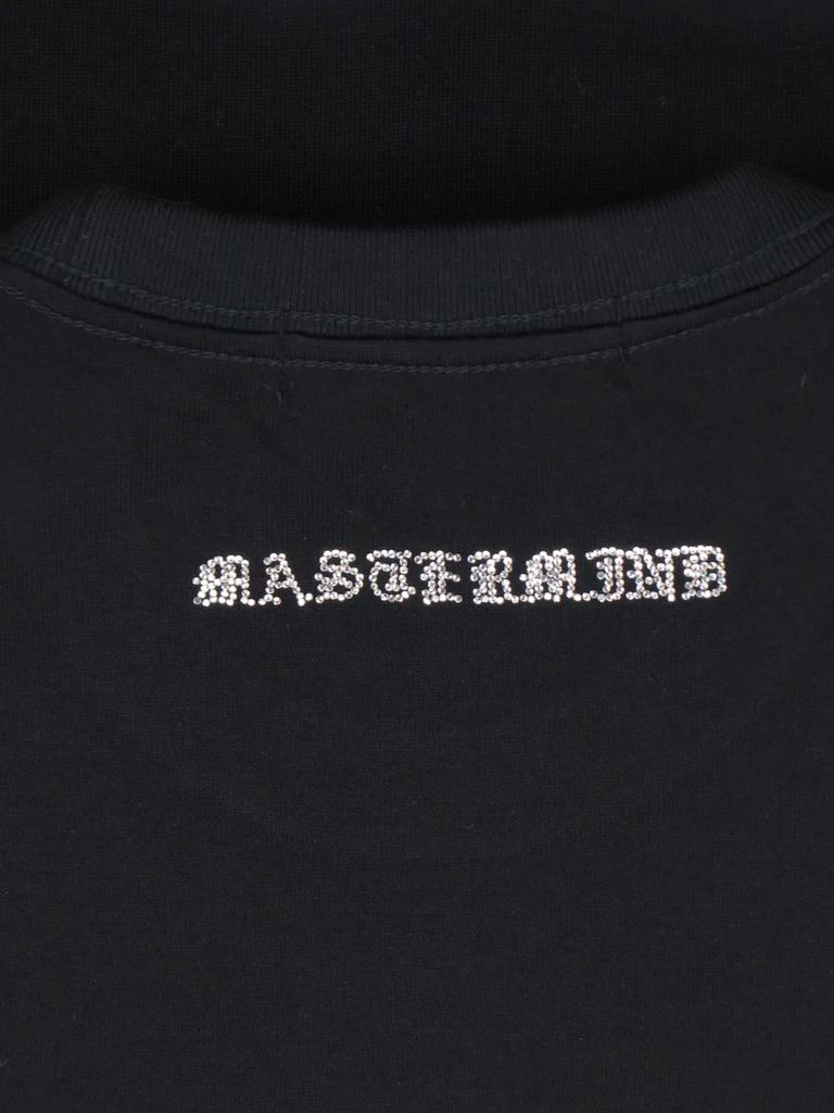 mastermind JAPAN Mj24e12 Ts132 017black 3