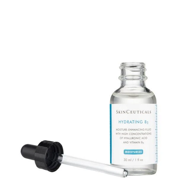 SkinCeuticals SkinCeuticals Hydrating B5 Hyaluronic Acid Serum 30ml 3