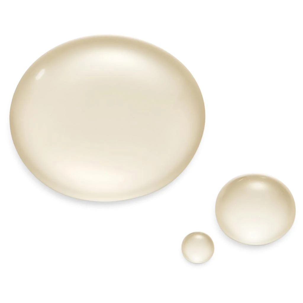 Natura Bissé Natura Bissé Glyco Extreme Peel 2