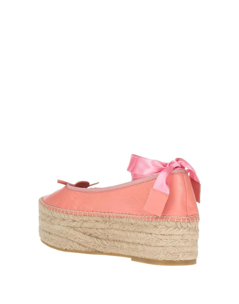 Marc Jacobs Espadrilles 3