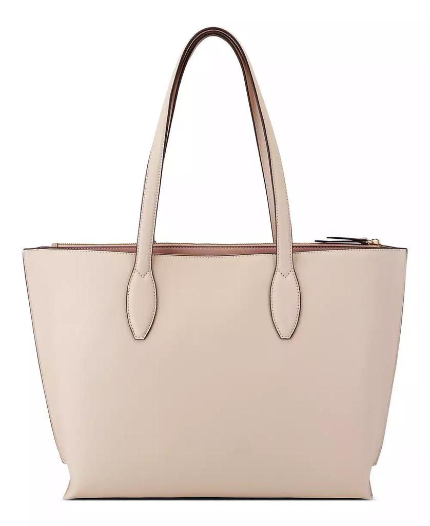 Nine West Grady Laptop Tote Bag