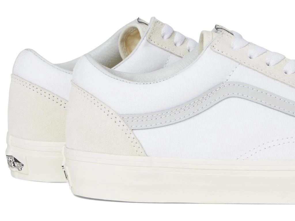 Vans Old Skool™ 6