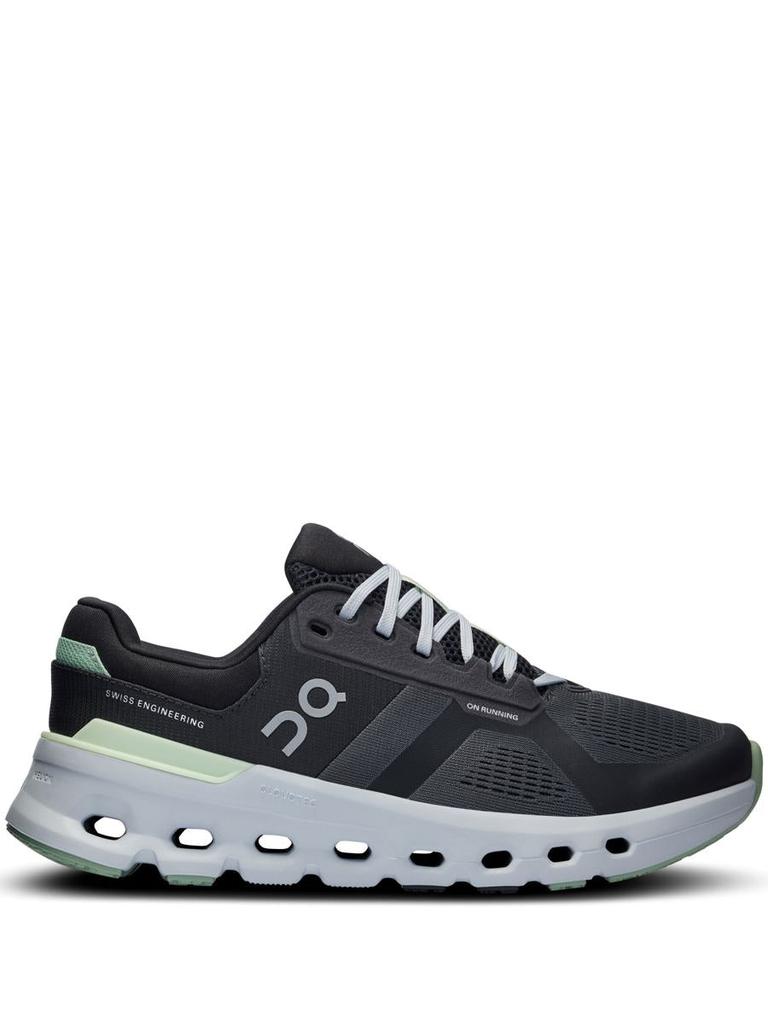 On On Running Cloudrunner 2 Shoes