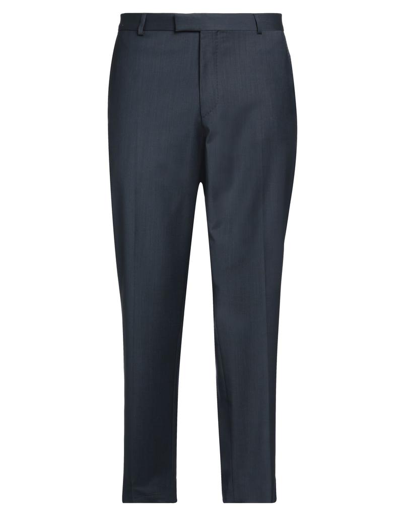JOOP! Casual pants