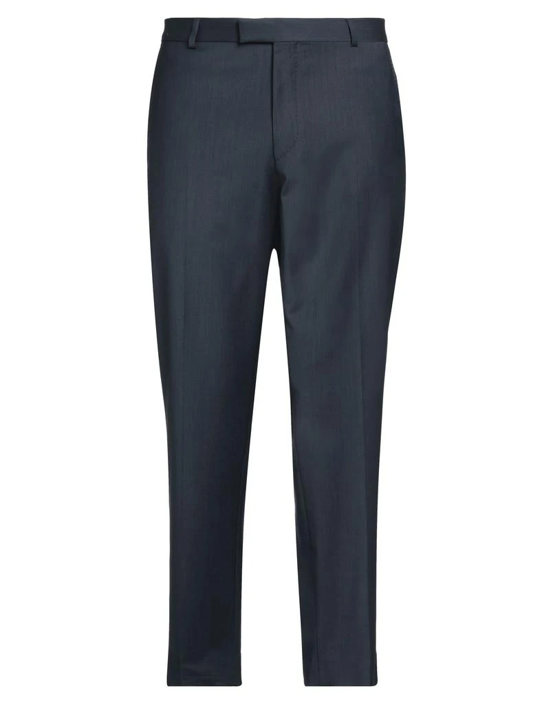 JOOP! Casual pants 1