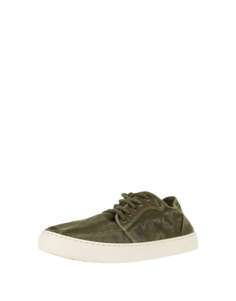 NATURAL WORLD Sneakers