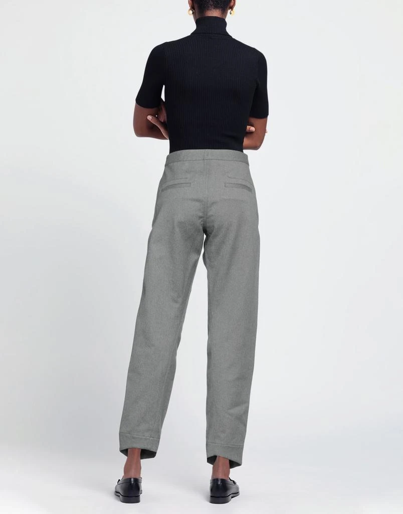 Jil Sander Casual pants 3